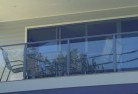 Coomandookglass-balustrades-54.jpg; ?>